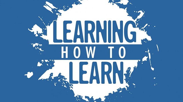 how-to-learn