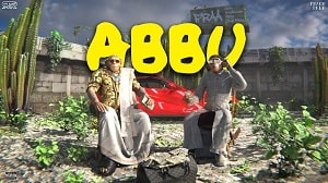 Abbu