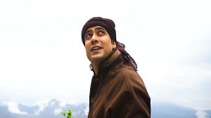 Aise Kaise