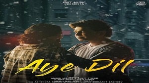 Aye Dil