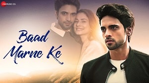 Baad Marne Ke lyrics - Mamta Sharma