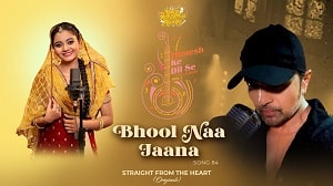 Bhool Naa Jaana