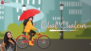 Chal Chalein