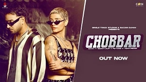Chobbar