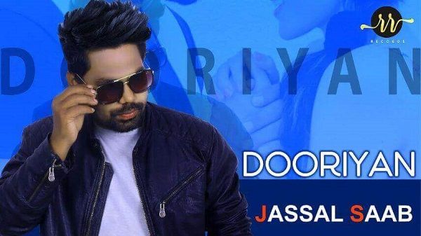 Dooriyan Lyrics - Jassal Saab