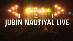 Kahani Suno 2 0 Lyrics - Jubin Nautiyal
