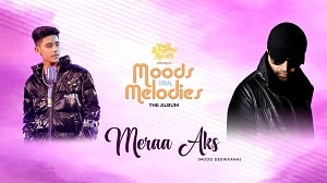 Mera Aks