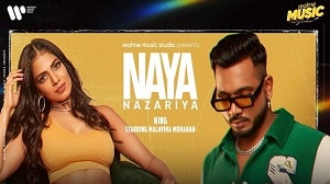 Naya Nazariya