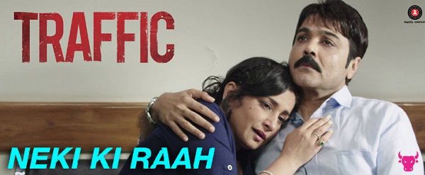 Neki Ki Raah Lyrics - Arijit Singh