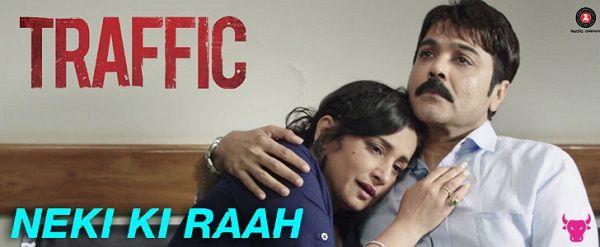 Neki Ki Raah Lyrics - Arijit Singh