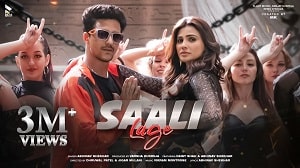 Saali Lage