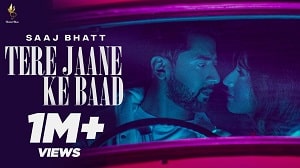 Tere Jane Ke Baad