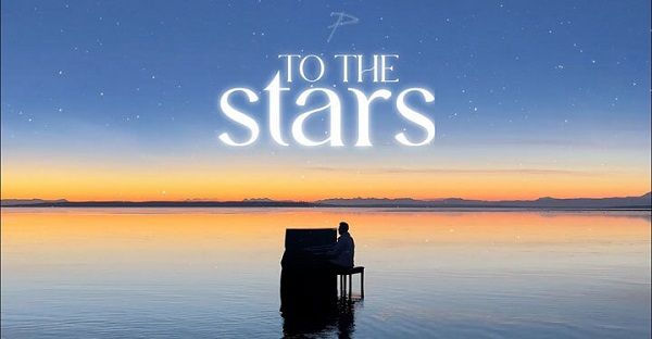 TO THE STARS LYRICS - THE PROPHEC