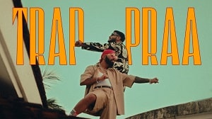 Trap Praa