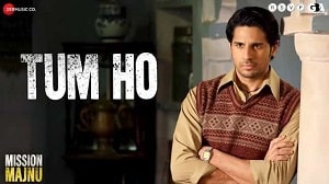 Tum Ho - Papon