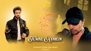 Tumne Hamein