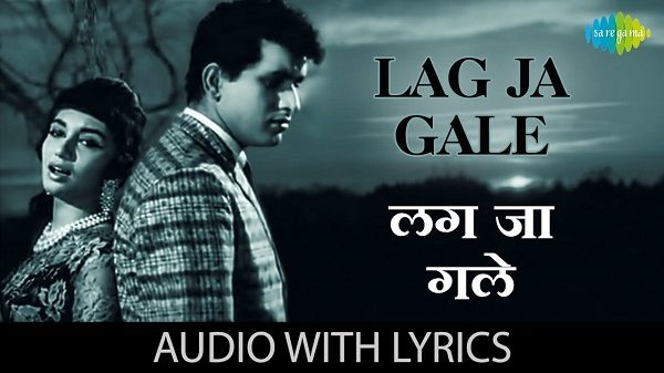 Zindagi Pyar Ka Geet Hai  Lyrics- Sautan