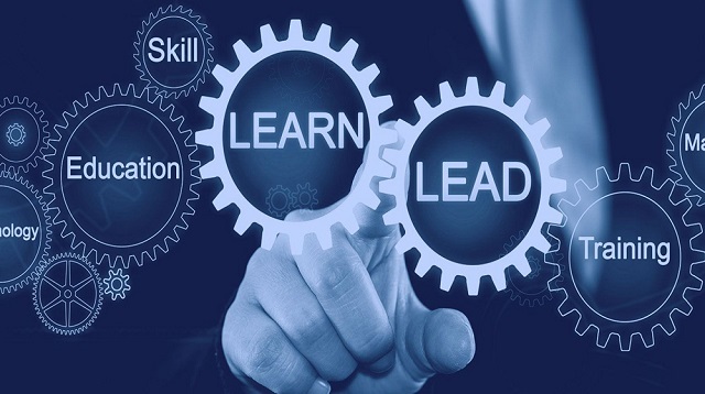 skill-development