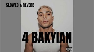 4 Bakyian
