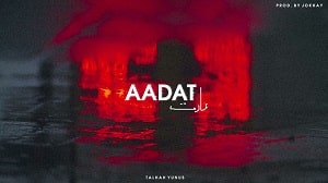 Aadat