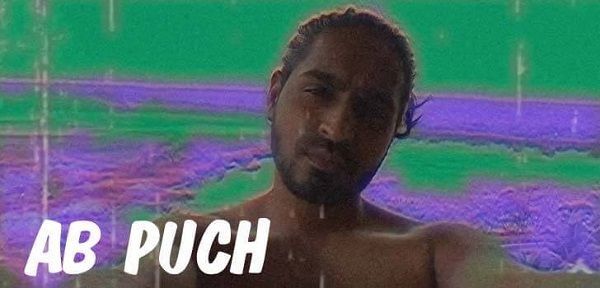 AB PUCH LYRICS - EMIWAY BANTAI