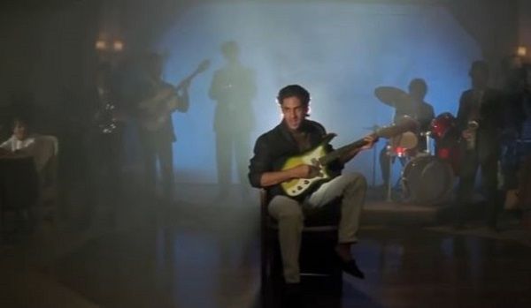 Ab Tere Bin Jee Lenge Hum Lyrics