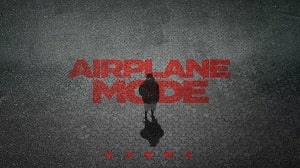 Airplane Mode