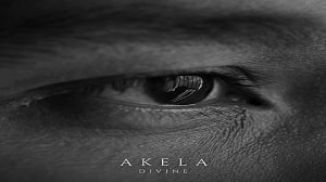 Akela