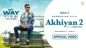 Akhiyan 2