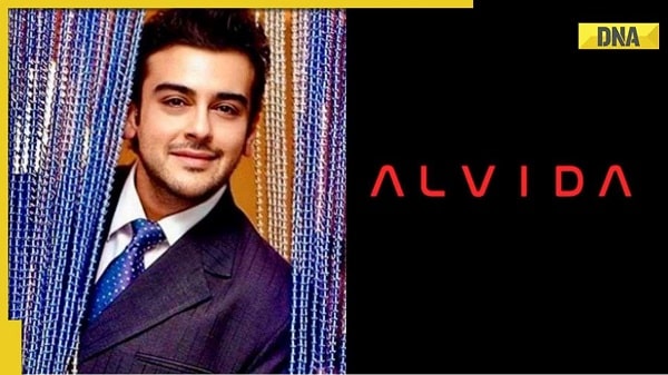 Alvida Lyrics - Adnan Sami