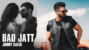 Bad Jatt