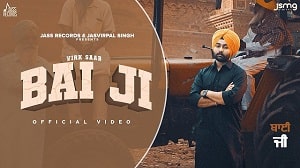 Bai Ji