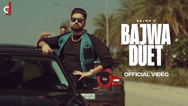Bajwa Duet
