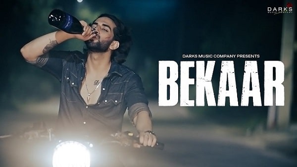 Bekaar