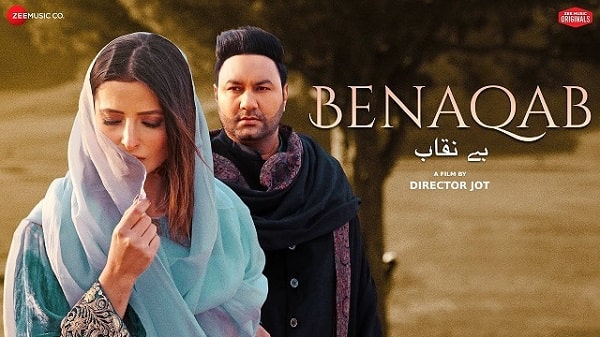 Benaqab