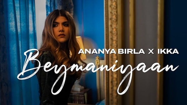 Beymaniyaan