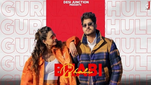 Bhabi Lyrics