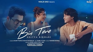 Bin Tere