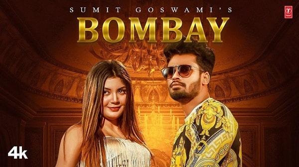 Bombay