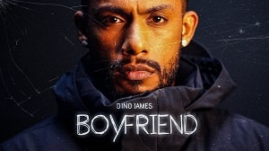 Boyfriend Part 1