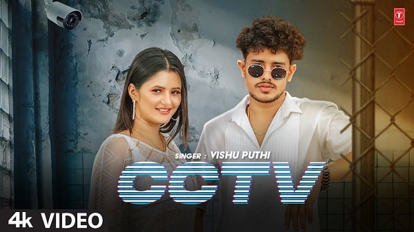 CCTV Lyrics - Vishu Puthi