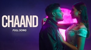 Chaand