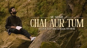Chai Aur Tum