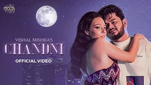 Chandni