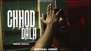 Chhod Dala