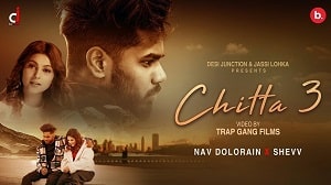 Chitta 3