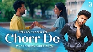 Chor De