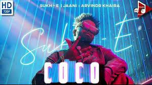 Coco
