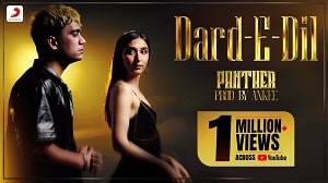 Dard E Dil