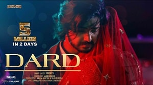 Dard
